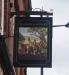 Picture of Waggon & Horses