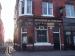 Picture of Waggon & Horses