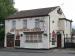 Whiteheath Tavern picture