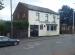 Whiteheath Tavern