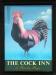 Picture of The Cock Inn