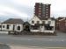Picture of The Fox Tavern