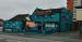 The Fox Tavern picture