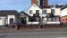 Picture of The Fox Tavern