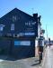 Picture of The New Inn