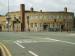 Picture of The Barleycorn