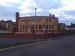 Picture of The Barleycorn