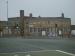 Picture of The Barleycorn