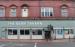 Picture of The Bear Tavern