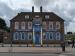Blue Gates Hotel picture