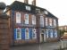 Picture of Blue Gates Hotel