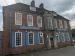 Blue Gates Hotel picture
