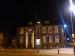 Picture of Blue Gates Hotel