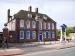 Picture of Blue Gates Hotel