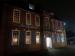 Picture of Blue Gates Hotel