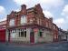 Picture of Dudley Arms