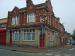 Picture of Dudley Arms