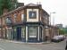 The Hono Bar & Restaurant picture
