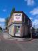 The Hono Bar & Restaurant