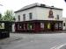 Picture of Moilliett Arms