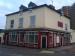 Picture of Moilliett Arms