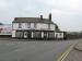 Picture of The Old Corner House