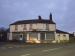 The Old Corner House picture