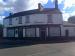 Picture of The Old Corner House