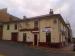 Picture of Old Talbot