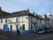 Picture of Old Talbot