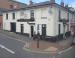 Picture of Old Talbot