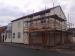 Picture of The Red Lion