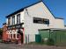 Soho Foundry Tavern