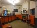 Picture of Soho Foundry Tavern