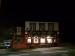 Picture of Soho Foundry Tavern