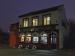 Soho Foundry Tavern