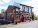 Picture of Soho Foundry Tavern