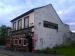 Picture of Soho Foundry Tavern