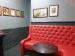 Picture of Soho Foundry Tavern