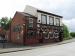 Picture of Soho Foundry Tavern