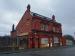 The Hollybush