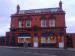 Picture of The Hollybush