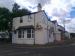 Windmill Inn picture