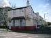 Picture of Windmill Inn