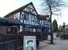 Picture of O'Neill's
