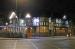 Picture of O'Neill's