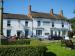 Picture of Bell Inn