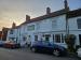 Bell Inn