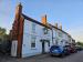 Bell Inn