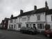 Picture of Bell Inn